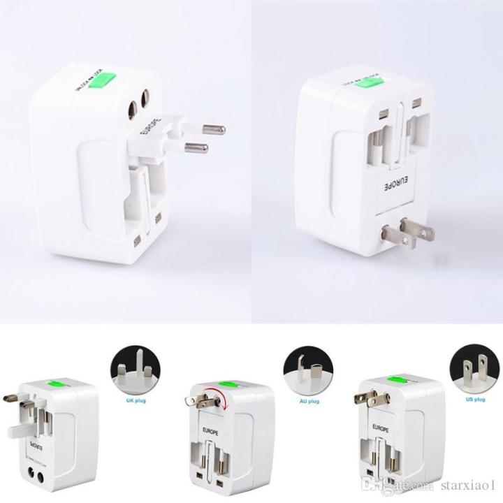 Universal%20International%20%20Multi%20plug%20Adapter%20All%20in%20one%20-%20Image%205