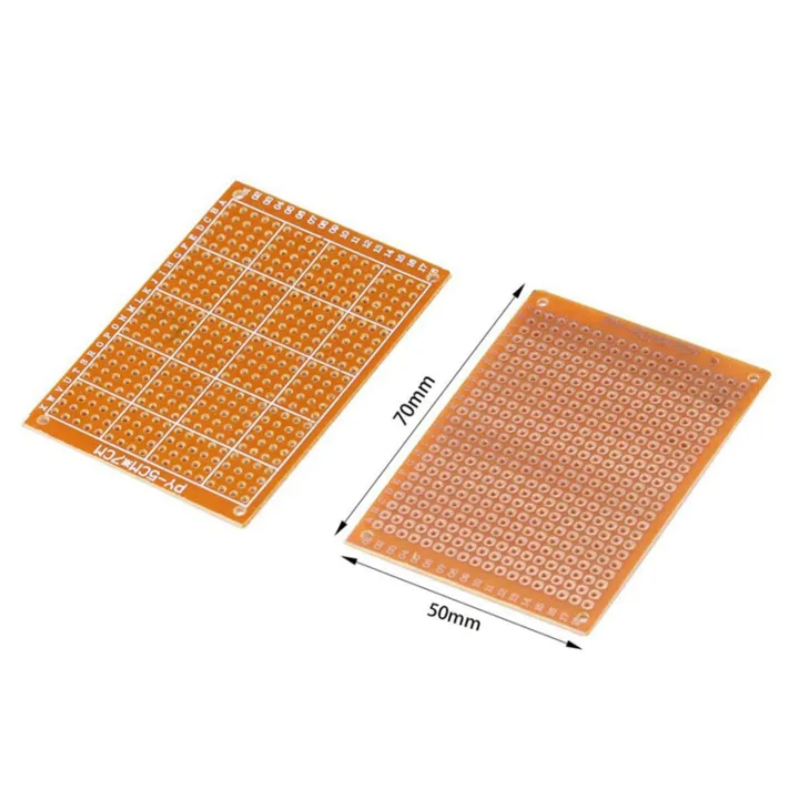 Kqueebee%2020Pcs%20PCB%20Prototype%20Kit,%20432%20Holes%20Universal%20Circuit%20Board%20for%20DIY%20Soldering%20and%20Electronic%20Projects%20-%20Image%202
