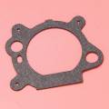 XHHDQES (Pack of 50) 795629 Carburetor Gasket for and Stratton 272653 272653S. 