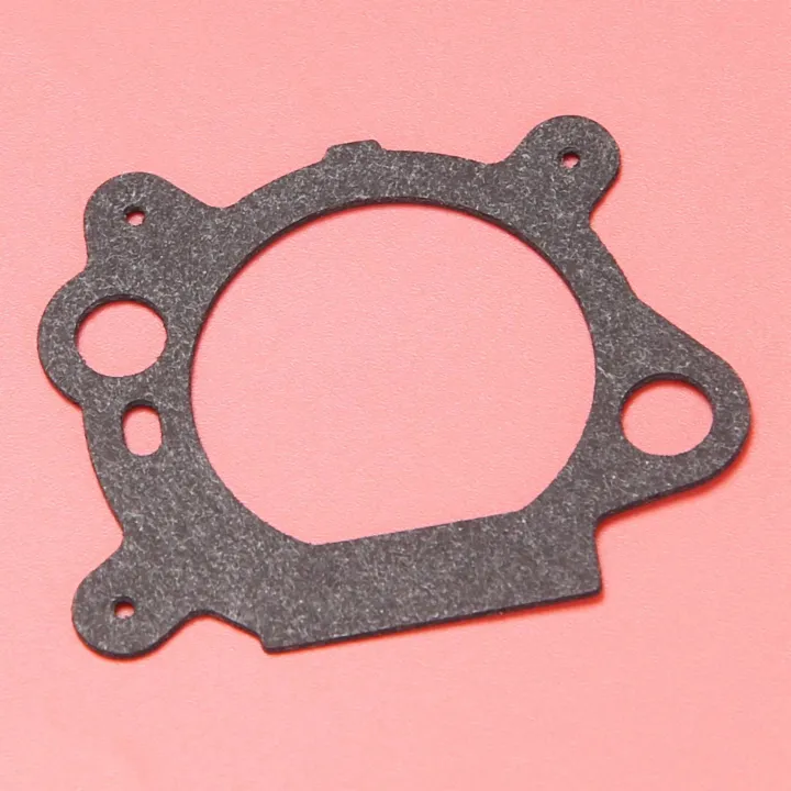 XHHDQES%20(Pack%20of%2050)%20795629%20Carburetor%20Gasket%20for%20and%20Stratton%20272653%20272653S%20-%20Image%204
