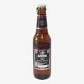 Arna Wild Himalayan Beer 330 ML. 