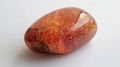 SUN STONE. 