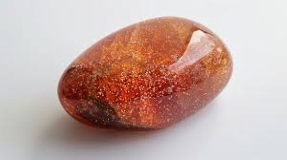 SUN%20STONE%20-%20Image%205