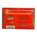 Imperial Leather Classic Bath Size 115Gm. 