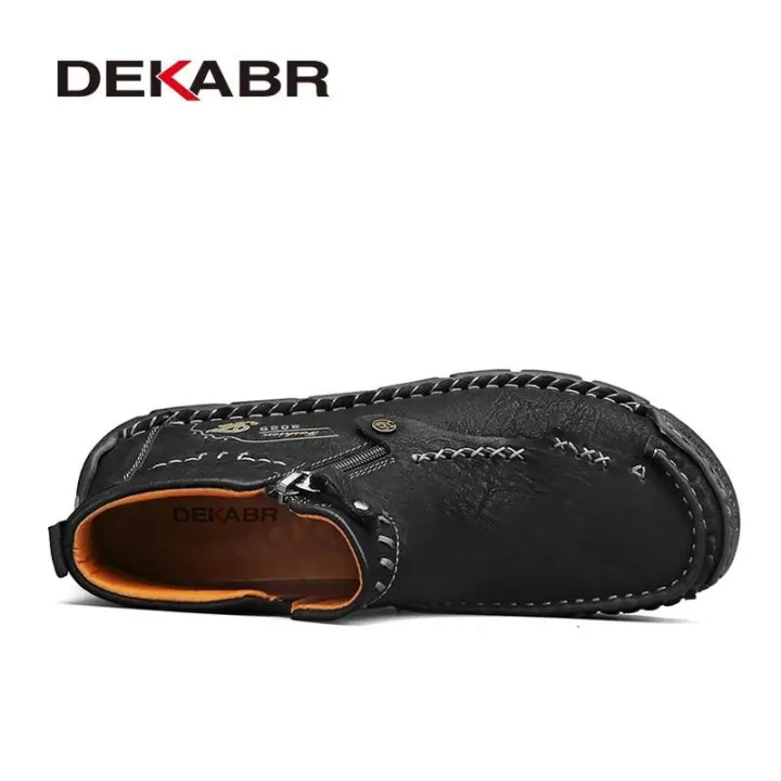 DEKABR%20New%20Comfortable%20Autumn%20Winter%20Plush%20Ankle%20Boots%20Casual%20Mens%20Shoes%20Warm%20Plush%20Hight%20Quality%20Hide%20Plus%20Size%2048%20-%20Image%202