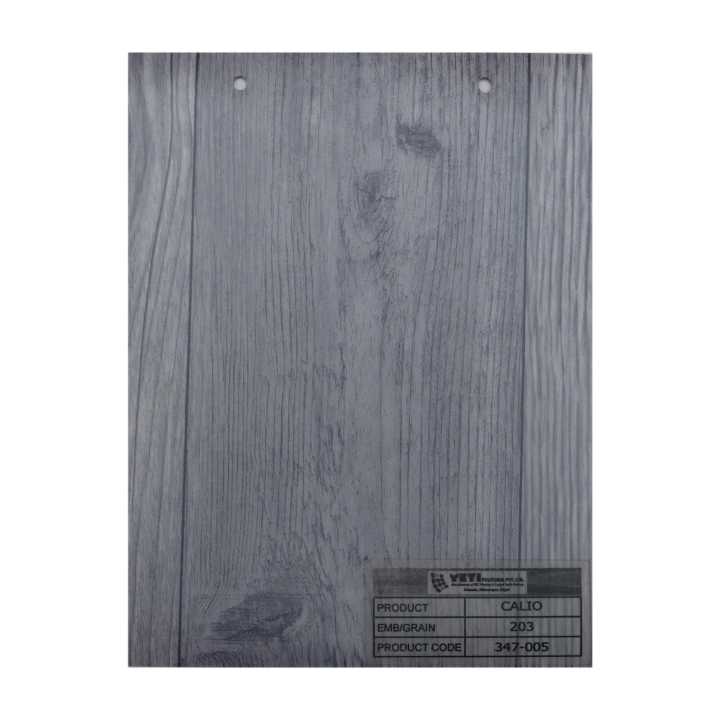 Calio Max Grey Color Floor Carpet 6.10m with gum and free installation ...