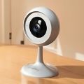 Wi-Fi Camera Smart H30C Indoor Home Security Camer. 