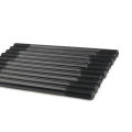 OUMERY for 208-4301 Studs 12-Point for Use on 1.6L D16Z6 Kit. 