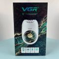 Epilator| VGR V-706 Epilator| VGR Epilator| Portable Chargeable Epilator|Cordless VGR Epilator. 