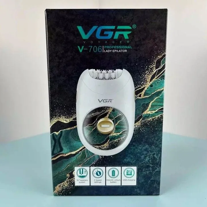 Epilator%7C%20VGR%20V-706%20Epilator%7C%20VGR%20Epilator%7C%20Portable%20Chargeable%20Epilator%7CCordless%20VGR%20Epilator%20-%20Image%203