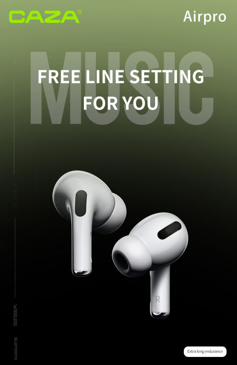 CAZA%20Wireless%20Earbud%20With%20Working%20ANC%20Support%20Air%20Pro%202%20Top%20Version%20ANC%20-%20Image%208