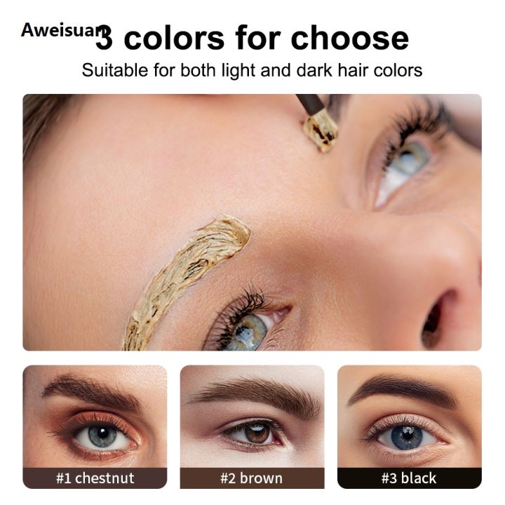 Aweisuan%20Lakerain%20Eyebrow%20Tint%20Dye%20Professional%20Eyebrow%20Dye%20Waterproof%20Long-lasting%20Eyebrow%20Brow%20Kit%20Semi%20Permanent%20Home%20Use%20Pro%20Kit%20-%20Image%204