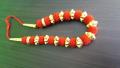 Kantha Mala. 