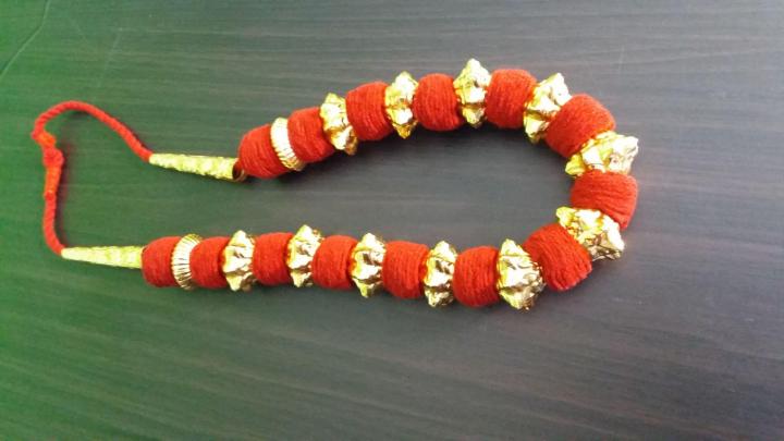 Kantha%20Mala%20-%20Image%203