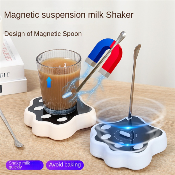 (GREH)%20Magnetic%20Stirrer,%20Mini%20Lab%20Mixer%20with%20Stir%20Bar,%20Portable%20Electric%20Stir%20Plate%20for%20Coffee,%20Milk,%20Laboratory%20Use%20A%20-%20Image%203