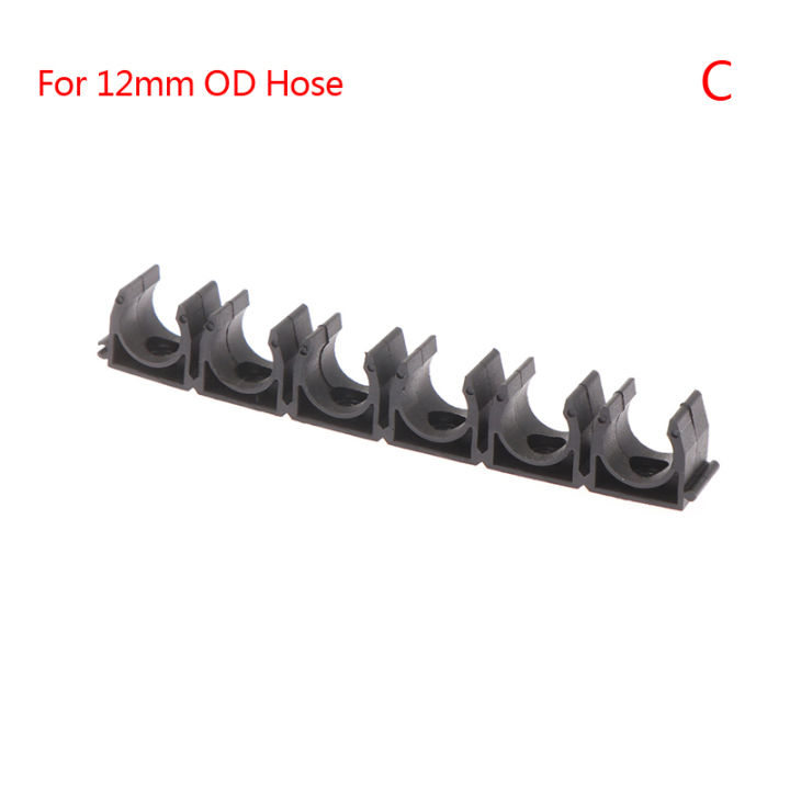 Tools%20Pneumatic%20Tube%20Air%20Hose%20Fixing%20Clamp%20Water%20Pipe%20Holder%20Gas%20Compressor%20Tubing%20GENGLI%20-%20Image%208