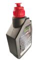 Motul Scooter Expert LE 4T 10W30 Semi Synthetic Engine Oil 800ml – Scooter Mobil for Honda Dio, Activa, RayZR, NTorq, Jupiter, Access, Grazia & All Scooters. 
