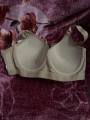 Push Up Bra Women Plus Size Underwear Sexy Bras - Multisize | Fashion Bra For Women | Women'S Innerwear. 