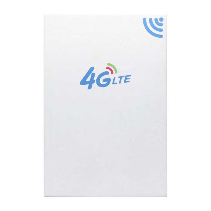 4G%20Lite%20Portable%20Pocket%20Mobile%20WiFi%20Router%20-%20Image%203