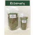Rosemary Dry /  Rosemerry /  Rosemari / Rose Merry  200 Gm. 