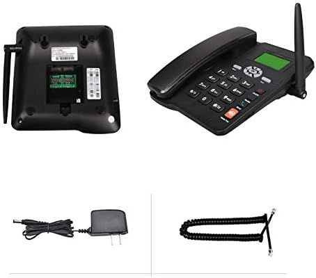 Cordless%20Phone%20GSM%20SIM%20Card%202G%203G%204G%20Wireless%20Fixed%20Phone%20Desktop%20Telephone%20For%20Office%20Home%20Hotel%20-%20Image%206