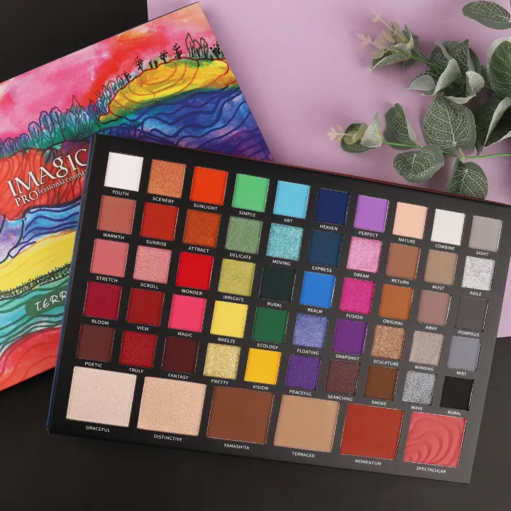 IMAGIC%2056%20COLOR%20TERRACED%20PALETTE%20by%20Obsession%20Cosmetics%20-%20Image%202