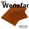Wenefang 1PCS FR4 7x10cm 7*10 10x15cm 10*15 Single Side Copper Clad Fifty percent discount Plate DIY P.C.B Kit Laminate Circuit Board Igmopnrq. 