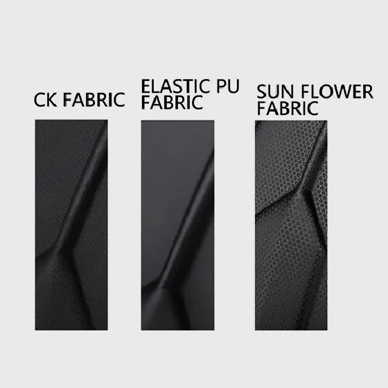 ArcticHunter%20Hard%20Shell%20Laptop%20Backpack%20Multifunction%20Travel%20USB%20Charging%20Hardshell%20Backpacks%20Anti-theft%20B00320%20-%20Image%207