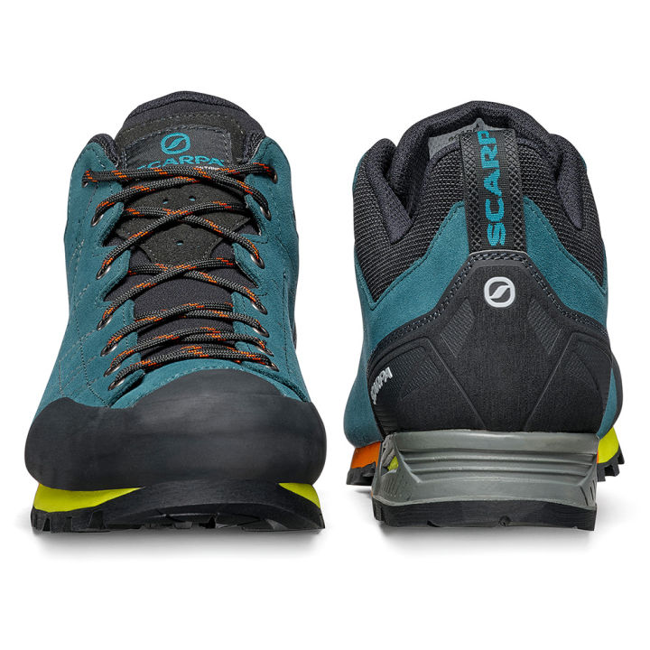 Scarpa%20Zodiac%20Hiking%20Approach%20Shoes%20for%20Men%20-%20Image%204