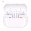 Sutuiying For Galaxy Buds 3 Pro Noise Reduction Wireless Headphones Noise Reduction Luxury In Ear Immersive HIFI Sound Headset for Android iPhone. 