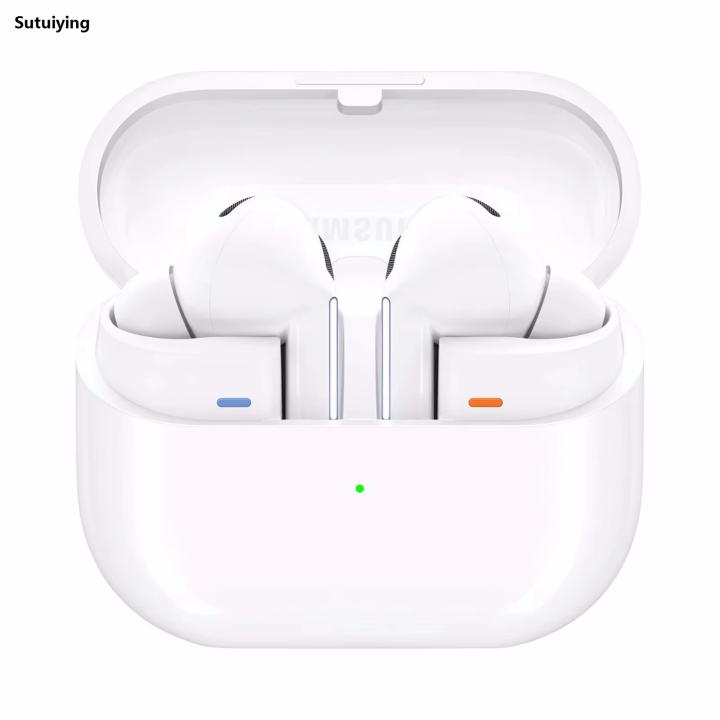 Sutuiying%20For%20Galaxy%20Buds%203%20Pro%20Noise%20Reduction%20Wireless%20Headphones%20Noise%20Reduction%20Luxury%20In%20Ear%20Immersive%20HIFI%20Sound%20Headset%20for%20Android%20iPhone%20-%20Image%207