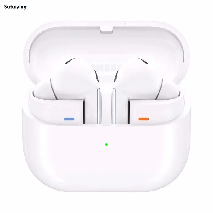 Sutuiying%20For%20Galaxy%20Buds%203%20Pro%20Noise%20Reduction%20Wireless%20Headphones%20Noise%20Reduction%20Luxury%20In%20Ear%20Immersive%20HIFI%20Sound%20Headset%20for%20Android%20iPhone%20-%20Image%207