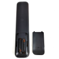 ARELENE 2X EN2BS27 Smart LCD TV Remote Control for 58S5 65R6 65S8 75R6 75S8 Remote Control. 