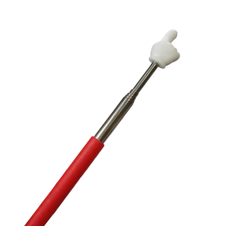 Likovie%20Professional%20Teaching%20Tool%20Extendable%20Telescopic%20Pointer%20Stick%20for%20Teachers%20Mini%20Handheld%20Presenter%20for%20Whiteboard%20Presentation%20-%20Image%202