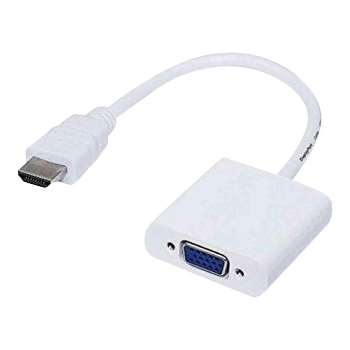 Black%20Hdmi%20To%20Vga%20Display%20Adapter%20/%20Converter%20-%20Image%202