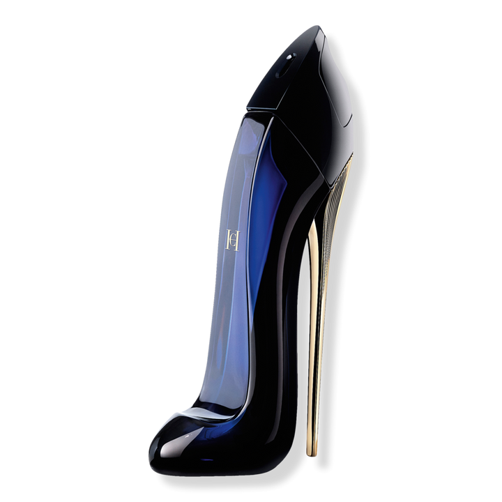 GoodGirl%20By%20Carolina%20Herrera%20Eau%20De%20Parfum%20For%20Women%20Imported%20From%20Spain-%2080ml%20-%20Image%203