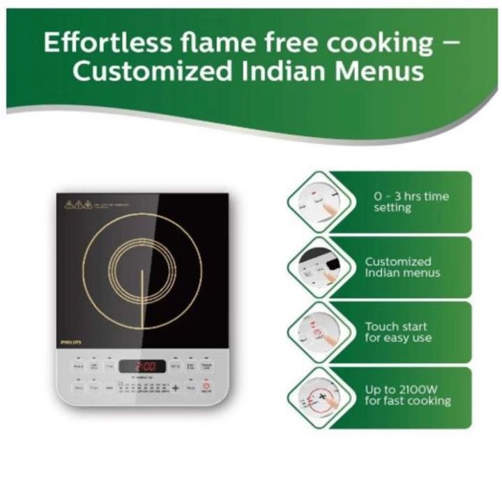 Philips%20Hd%204928/01%20Induction%20Cooktop%20(Silver,%20Black,%20Jog%20Dial)%20-%20Image%208