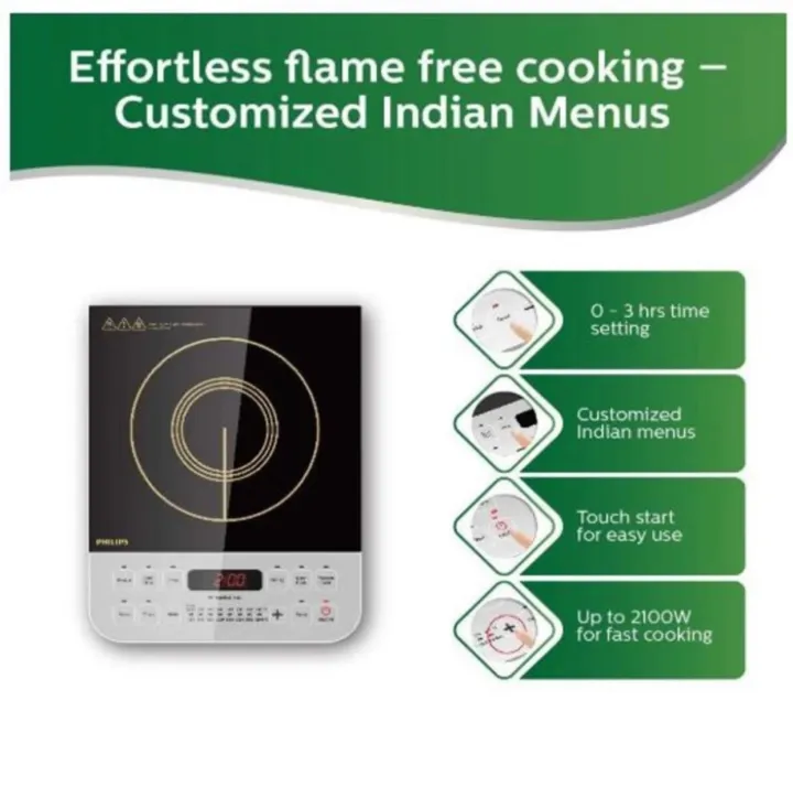 Philips%20Hd%204928/01%20Induction%20Cooktop%20(Silver,%20Black,%20Jog%20Dial)%20-%20Image%208