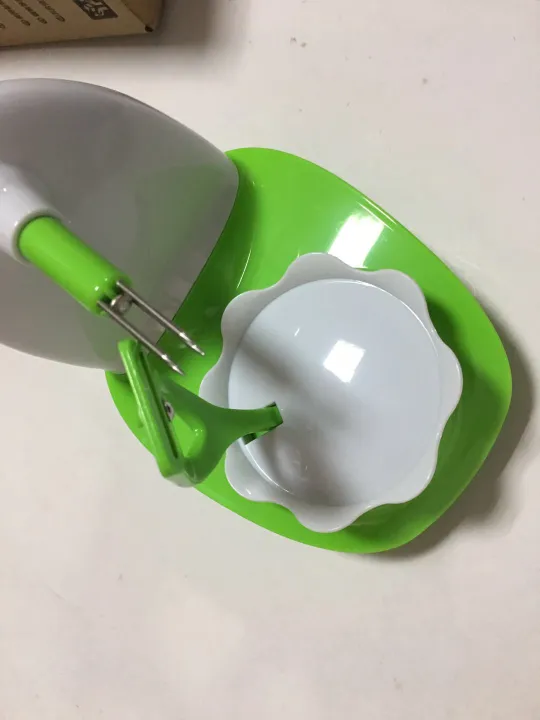 Stainless%20Steel%20Apple%20Peeler%20/%20Hand%20Crank%20Fruit%20Peeler%20/%20Multifunction%20Fruit%20Apple%20Peeler%20-%20Image%203