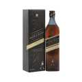 Johnnie Walker Double Black Whisky 750Ml. 