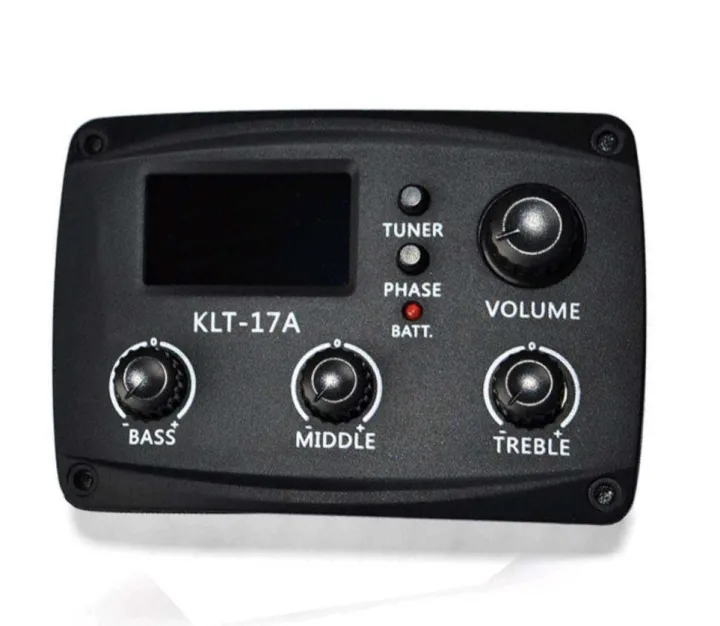 Deviser%20L-625-N-40%20Inch%20Semi%20Acoustic%20Guitar%20-%20Image%203