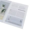 100Pcs Durable Drawing Sheet A4 Tracing Paper Office Art Supplies For Student Sketching Paper Calligraphy Writing White Translucent Drawing Copy Paper. 