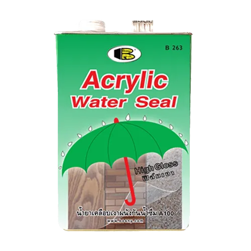 Acrylic%20Water%20Seal%20(Bosny)%20-%20Image%202
