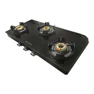 Faber%20Cooktop%20Onyx%203Bb%20Bk%20Ci%20-%20Image%202
