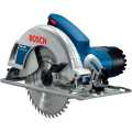 Bosch GKS 190 Circular Saw. 