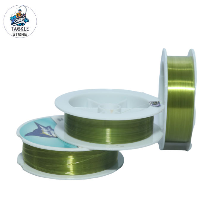 Sea%20Rock%20Strikelight%20Monofilament%20Fishing%20Line%20100Meter%201PCS%20-%20Image%202