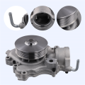 For Grand WK WK2 RAM 1500 3.0L Engine Water Pump 68211202AB 68211202AA. 