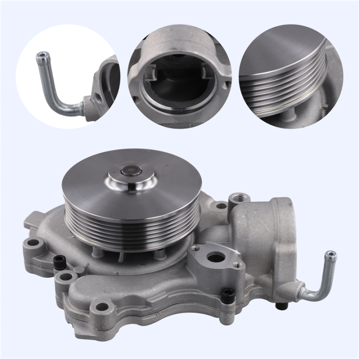 For%20Grand%20WK%20WK2%20RAM%201500%203.0L%20Engine%20Water%20Pump%2068211202AB%2068211202AA%20-%20Image%205