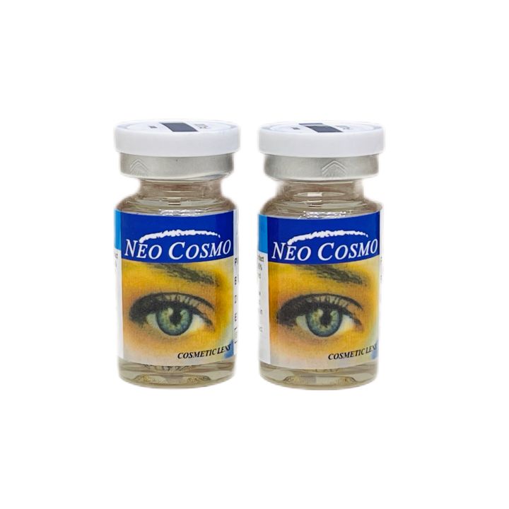 Korean%20Soft%20Brown%20Contact%20Lens%201pair%20-%20Image%205
