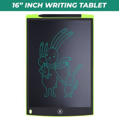 16%20Inch%20LCD%20Writing%20Tablet%20-%20Portable%20Digital%20Drawing%20and%20Writing%20Board%20for%20Children%20%7C%20Magic%20Blackboard,%20Art%20Painting%20Tool,%20Kids'%20Educational%20Toy%20-%20Image%206